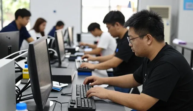 一文读懂注重平面设计文案创作