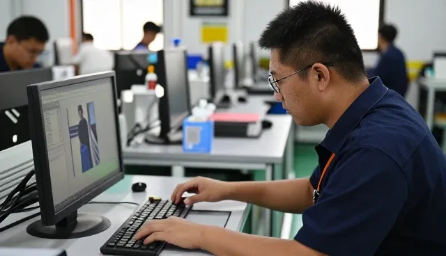 账号代运营服务如何解决农业基地中的实际问题