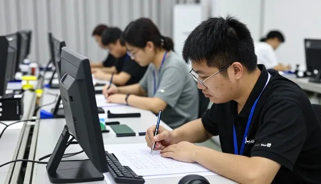 广告设计制作让家庭日常使用管理更加高效